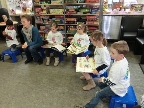 2017_03_09_kiga_abenteuerhaus (9).jpg